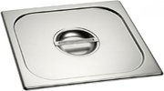 Крышка для гастрономического поддона GAGGENAU GN410230 фото в Краснодаре Крышка для гастрономического поддона GAGGENAU GN410230 фото в Краснодаре