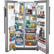 Холодильник Frigidaire FPSC2278UF фото 4 в Краснодаре