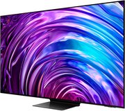 Телевизор Samsung QE55S95DAUXCE фото 4 в Краснодаре