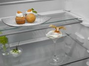 Встраиваемый холодильник Electrolux ENP7TD75S фото 3 в Краснодаре