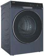 Сушильная машина Haier HD100-A3397SU1 фото 3 в Краснодаре