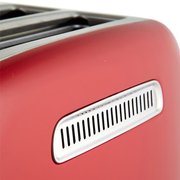 Тостер KitchenAid 5KMT221EER фото 2 в Краснодаре