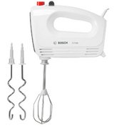 Миксер Бош MFQ22100S фото 2 в Краснодаре Миксер Bosch MFQ22100S фото 2 в Краснодаре