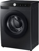 Стиральная машина Samsung WW80AG6S28ABLP фото 3 в Краснодаре