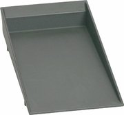 Противень Гаггенау AM 060-000 фото 2 в Краснодаре Противень Gaggenau AM 060-000 фото 2 в Краснодаре