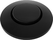 Пневмокнопка для измельчителя Blanco черный матовый 526770 фото в Краснодаре