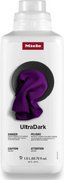 Средство для стирки темных вещей Miele Ultra Dark (1,5 л) фото в Краснодаре