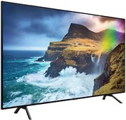 Телевизор Самсунг QE65Q70RAU фото 3 в Краснодаре Телевизор Samsung QE65Q70RAU фото 3 в Краснодаре