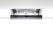 Встраиваемая посудомоечная машина BOSCH SPV2HMX1FR фото 4 в Краснодаре