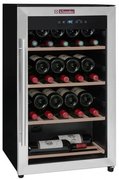 Винный шкаф La Sommeliere LS36A фото 3 в Краснодаре