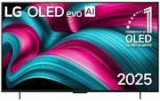 Телевизор LG OLED42C5RLA Телевизор LG OLED42C5RLA