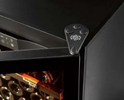 Встраиваемый монотемпературный винный шкаф EuroCave V-059 K-800014-S фото 3 в Краснодаре