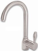 Смеситель Рестарт RBR 011 NS фото в Краснодаре Смеситель Restart RBR 011 NS фото в Краснодаре