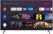 Телевизор Сони KD-55X85K фото в Краснодаре Телевизор Sony KD-55X85K фото в Краснодаре
