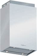 Вытяжка Falmec Laguna isola 90 Inox Pannellabile (800) фото 3 в Краснодаре