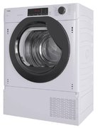 Встраиваемая сушильная машина Haier HDB4H7A2TBEX-RU фото 3 в Краснодаре
