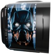 Минибар Meyvel MD-04C3B-RGB (арт. 980397) с накл. фото 2 в Краснодаре