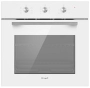 Духовой шкаф Weissgauff EOM 262 PMW фото в Краснодаре