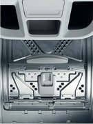 Стиральная машина Bosch WOT 20255 OE фото 2 в Краснодаре