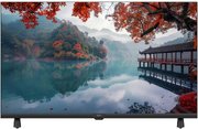 Телевизор Haier 32 LED H1 Телевизор Haier 32 LED H1