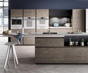 Духовой шкаф Smeg SF122BE фото 2 в Краснодаре