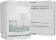 Встраиваемый холодильник Liebherr URc 3701 фото 4 в Краснодаре