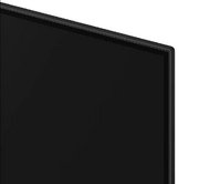 Телевизор Samsung UE43U8000FUXRU фото 4 в Краснодаре