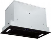 Встраиваемая вытяжка Schaub Lorenz SLD EY5137 фото 3 в Краснодаре