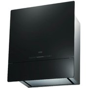Вытяжка Franke FCR 708-H TC BK фото 2 в Краснодаре