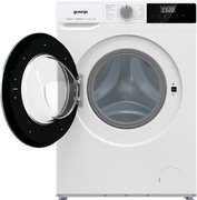 Стиральная машина Gorenje W2NHPI62SCS фото 4 в Краснодаре
