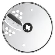 Кухонный комбайн Китчен Эйд 5KFP0919EER фото 4 в Краснодаре Кухонный комбайн KitchenAid 5KFP0919EER фото 4 в Краснодаре