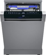 Посудомоечная машина Maunfeld MWF60331S Inverter фото 2 в Краснодаре