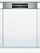 Встраиваемая посудомоечная машина Bosch SMI4IMS60T фото 2 в Краснодаре