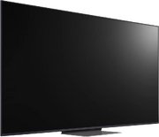 Телевизор LG 75QNED86T6A фото 3 в Краснодаре
