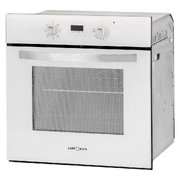 Духовой шкаф KRONA LINEA 60 WH фото 2 в Краснодаре