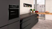 Компактный духовой шкаф Neff C28MT27G0 фото 4 в Краснодаре