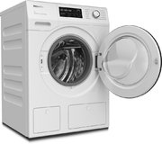 Стиральная машина Miele WCI870WPS фото 2 в Краснодаре