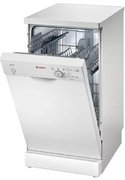 Посудомоечная машина Bosch SPS 40X92 RU фото 2 в Краснодаре