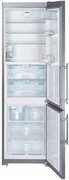 Холодильник Liebherr CBNPes 3976 Premium BioFresh NoFrost фото 3 в Краснодаре