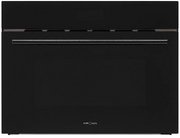 Встраиваемая микроволновая печь KRONA ONYX 45H mw BL/BL фото 2 в Краснодаре