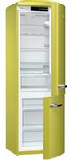 Холодильник Gorenje ORK192AP фото 2 в Краснодаре