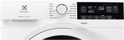 Стиральная машина Electrolux EW6F3R28WU фото 2 в Краснодаре