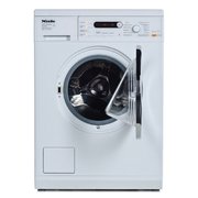 Стиральная машина Miele W 5872 Edition 111 фото 2 в Краснодаре