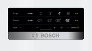 Холодильник Bosch KGN39XW3OR фото 3 в Краснодаре