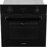 Духовой шкаф Hyundai 6009.25 BG фото 3 в Краснодаре