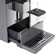 Кофемашина Kuppersberg KCF 401 G фото 4 в Краснодаре