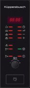 Микроволновая печь Kuppersbusch EMW 8604.0 E фото 2 в Краснодаре