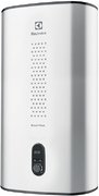 Водонагреватель Electrolux EWH 50 Royal Flash Silver фото в Краснодаре