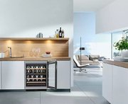 Винный шкаф Miele KWT 6321 UG OBSW новый, с витрины (без коробки) фото 3 в Краснодаре