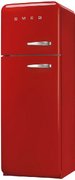 Холодильник Smeg FAB30LRD6 фото 2 в Краснодаре
